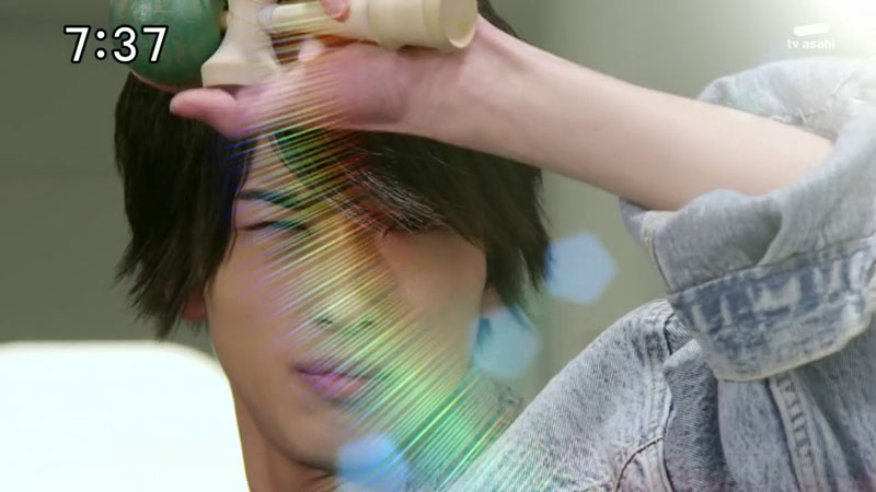 f:id:yukimaroman000:20140527094200j:plain f:id:yukimaroman000:20140527094200j:plain