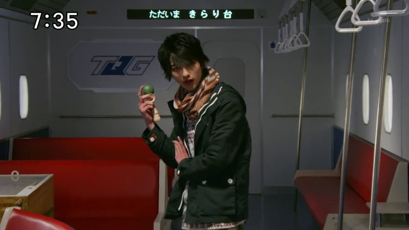 f:id:yukimaroman000:20140527094202j:plain f:id:yukimaroman000:20140527094202j:plain