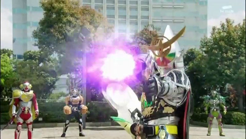 f:id:yukimaroman000:20140603220841j:plain f:id:yukimaroman000:20140603220841j:plain