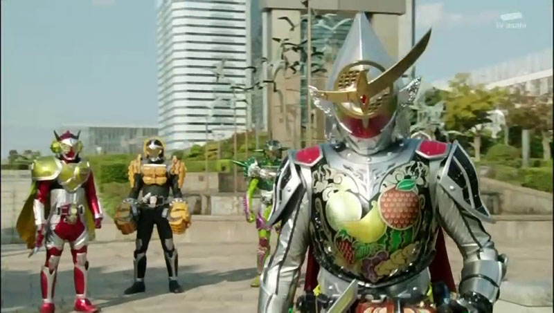 f:id:yukimaroman000:20140603220906j:plain f:id:yukimaroman000:20140603220906j:plain