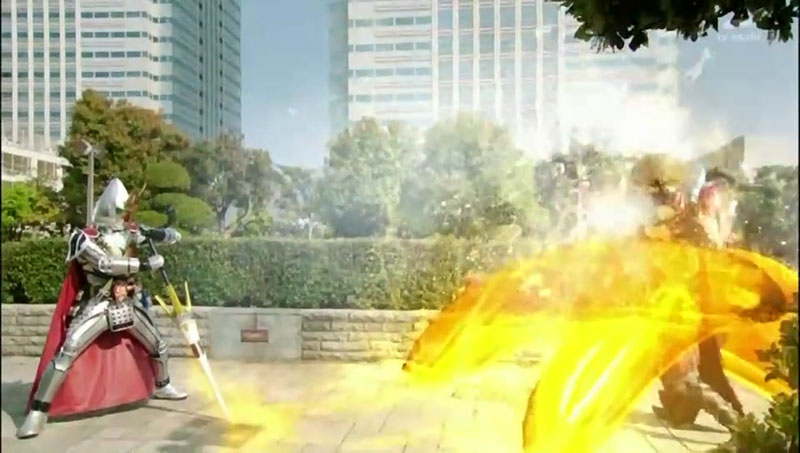 f:id:yukimaroman000:20140603220907j:plain f:id:yukimaroman000:20140603220907j:plain