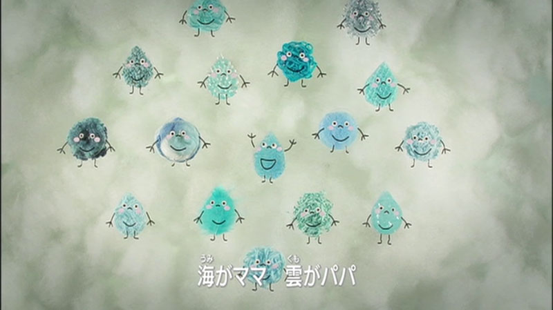 f:id:yukimaroman000:20140605180844j:plain