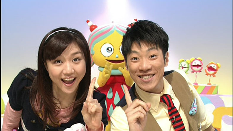 f:id:yukimaroman000:20140616121304j:plain f:id:yukimaroman000:20140616121304j:plain