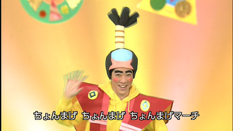 f:id:yukimaroman000:20140616122946j:plain f:id:yukimaroman000:20140616122946j:plain