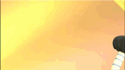 f:id:yukimaroman000:20140616130124g:plain f:id:yukimaroman000:20140616130124g:plain