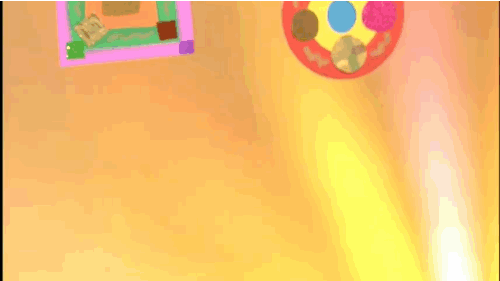 f:id:yukimaroman000:20140616130248g:plain f:id:yukimaroman000:20140616130248g:plain