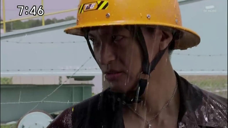 f:id:yukimaroman000:20140623052907j:plain f:id:yukimaroman000:20140623052907j:plain