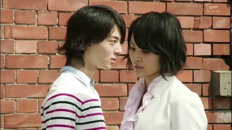 f:id:yukimaroman000:20140623152930j:plain f:id:yukimaroman000:20140623152930j:plain
