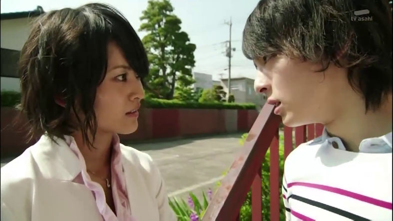 f:id:yukimaroman000:20140623152938j:plain f:id:yukimaroman000:20140623152938j:plain