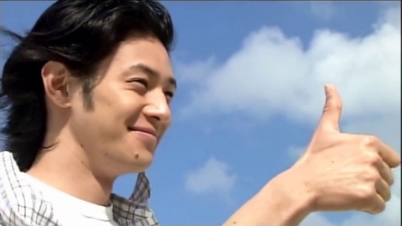 f:id:yukimaroman000:20140710085515j:plain f:id:yukimaroman000:20140710085515j:plain
