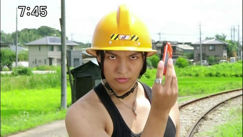 f:id:yukimaroman000:20140818141236j:plain f:id:yukimaroman000:20140818141236j:plain