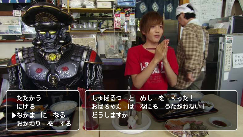 f:id:yukimaroman000:20140925111025j:plain f:id:yukimaroman000:20140925111025j:plain