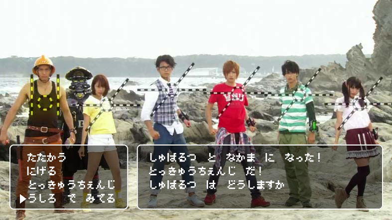 f:id:yukimaroman000:20140925111136j:plain f:id:yukimaroman000:20140925111136j:plain