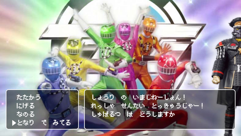 f:id:yukimaroman000:20140925111250j:plain f:id:yukimaroman000:20140925111250j:plain