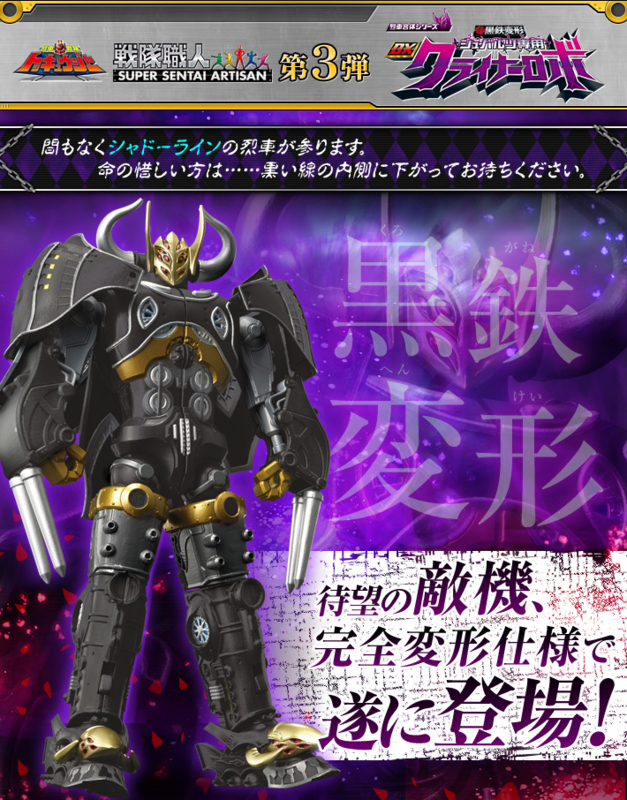 f:id:yukimaroman000:20140925115359j:plain f:id:yukimaroman000:20140925115359j:plain