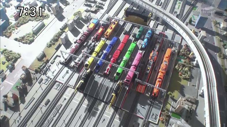 f:id:yukimaroman000:20141009152836j:plain