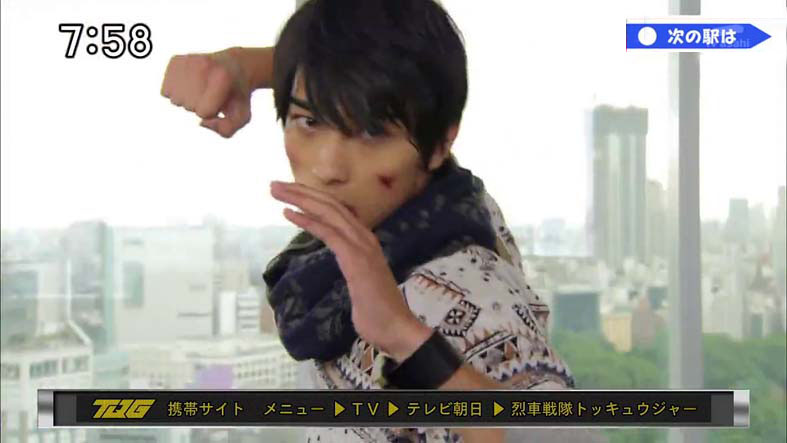 f:id:yukimaroman000:20141014144229j:plain f:id:yukimaroman000:20141014144229j:plain