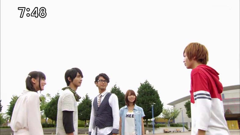 f:id:yukimaroman000:20141014144830j:plain f:id:yukimaroman000:20141014144830j:plain