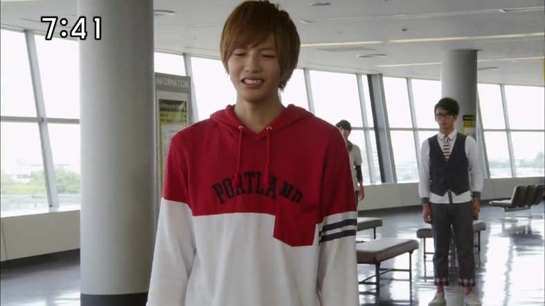 f:id:yukimaroman000:20141014145848j:plain f:id:yukimaroman000:20141014145848j:plain