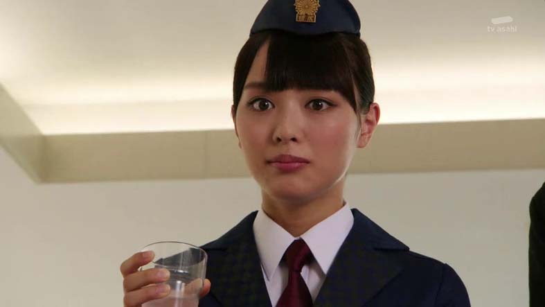 f:id:yukimaroman000:20141022152816j:plain f:id:yukimaroman000:20141022152816j:plain
