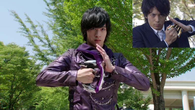 f:id:yukimaroman000:20141022154650j:plain f:id:yukimaroman000:20141022154650j:plain