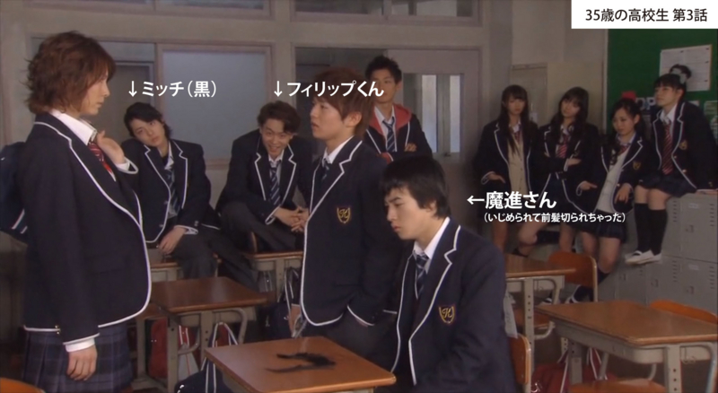 f:id:yukimaroman000:20141023112010j:plain f:id:yukimaroman000:20141023112010j:plain
