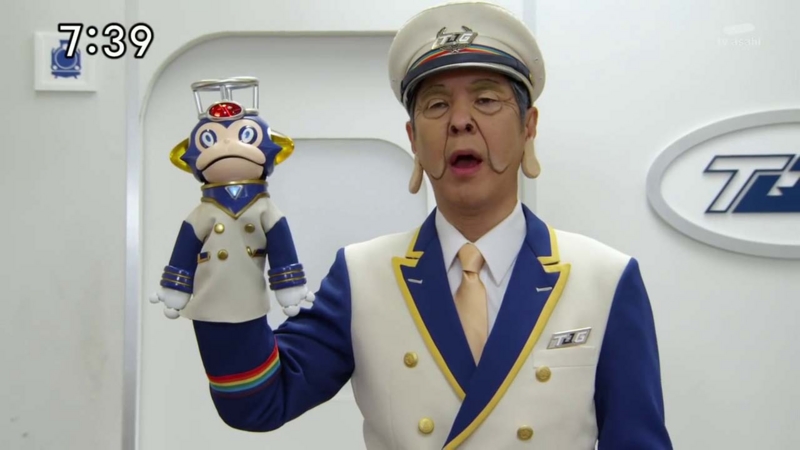f:id:yukimaroman000:20141231143706j:plain f:id:yukimaroman000:20141231143706j:plain