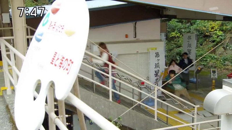 f:id:yukimaroman000:20150126162844j:plain f:id:yukimaroman000:20150126162844j:plain