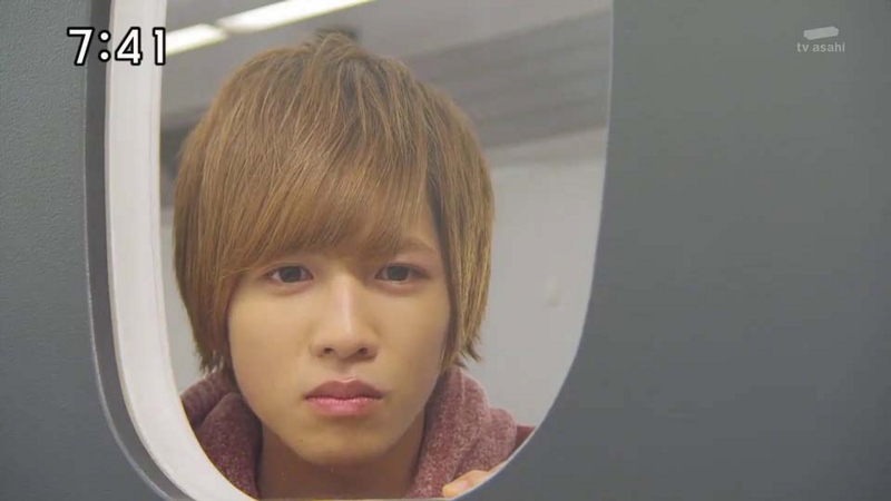 f:id:yukimaroman000:20150126162848j:plain f:id:yukimaroman000:20150126162848j:plain
