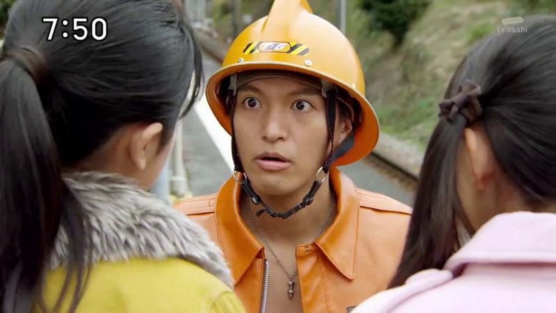 f:id:yukimaroman000:20150126162857j:plain f:id:yukimaroman000:20150126162857j:plain