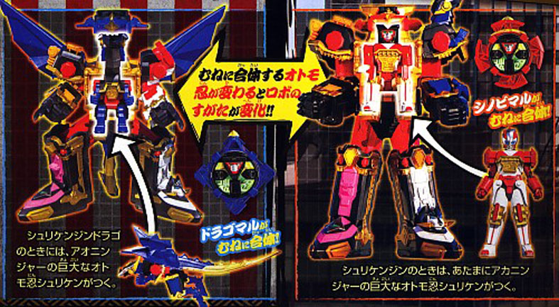 f:id:yukimaroman000:20150130105535j:plain