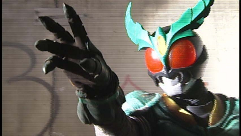 f:id:yukimaroman000:20150206143537j:plain f:id:yukimaroman000:20150206143537j:plain