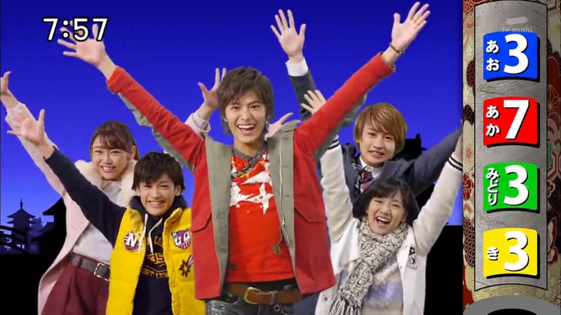 f:id:yukimaroman000:20150224052533j:plain f:id:yukimaroman000:20150224052533j:plain