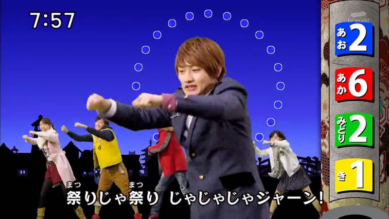f:id:yukimaroman000:20150224052537j:plain f:id:yukimaroman000:20150224052537j:plain