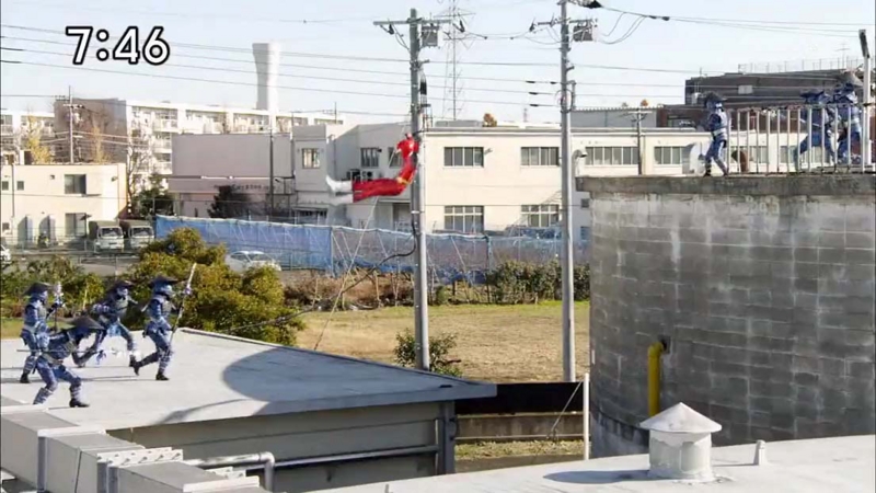 f:id:yukimaroman000:20150224052616j:plain f:id:yukimaroman000:20150224052616j:plain