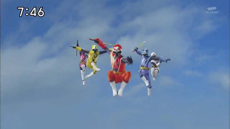 f:id:yukimaroman000:20150224052627j:plain f:id:yukimaroman000:20150224052627j:plain