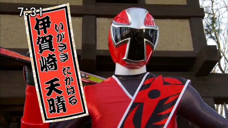 f:id:yukimaroman000:20150224052658j:plain f:id:yukimaroman000:20150224052658j:plain