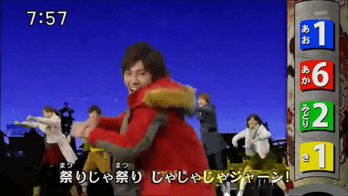 f:id:yukimaroman000:20150224064226g:plain f:id:yukimaroman000:20150224064226g:plain