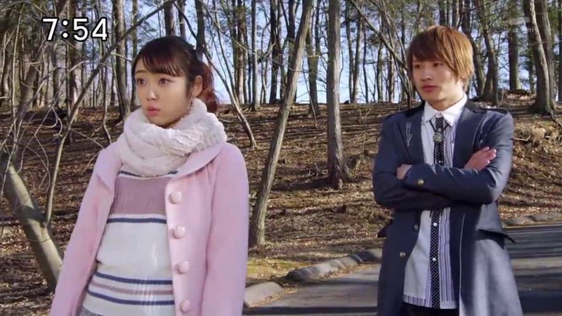 f:id:yukimaroman000:20150303164453j:plain f:id:yukimaroman000:20150303164453j:plain