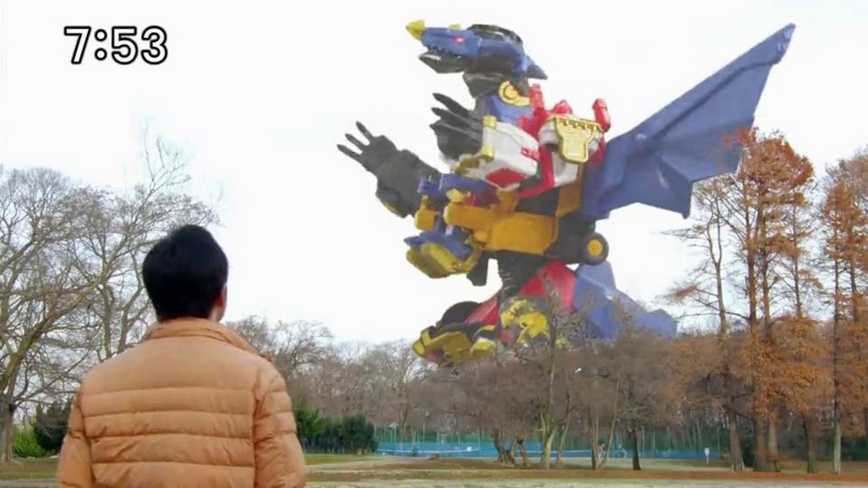 f:id:yukimaroman000:20150303164454j:plain f:id:yukimaroman000:20150303164454j:plain