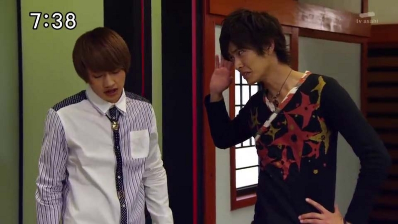 f:id:yukimaroman000:20150303164504j:plain f:id:yukimaroman000:20150303164504j:plain