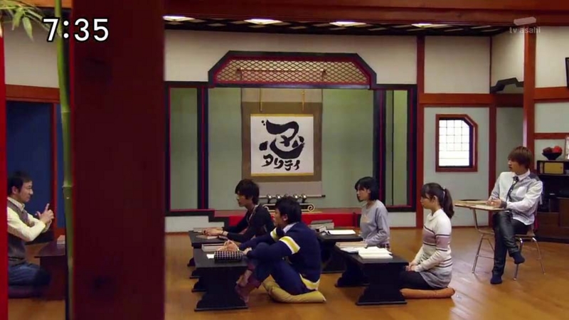 f:id:yukimaroman000:20150303164511j:plain f:id:yukimaroman000:20150303164511j:plain