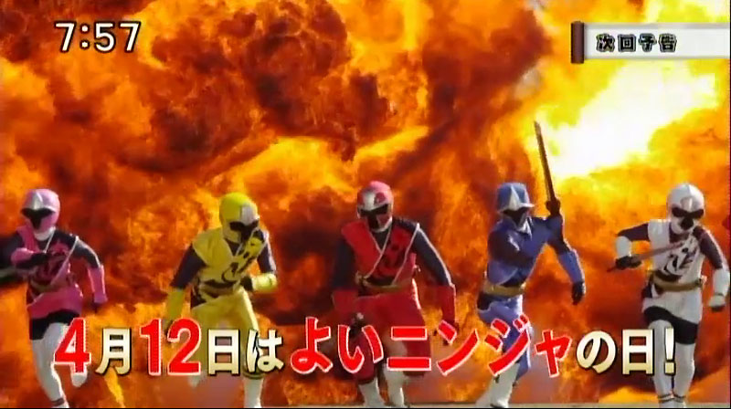 f:id:yukimaroman000:20150409114754j:plain f:id:yukimaroman000:20150409114754j:plain