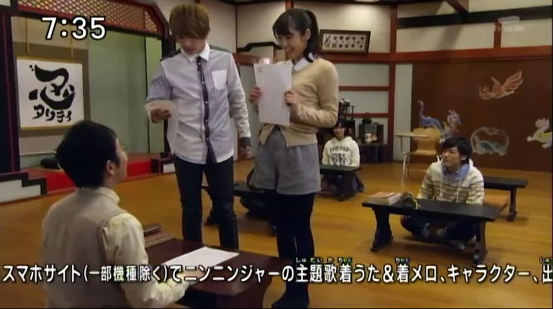 f:id:yukimaroman000:20150409114818j:plain f:id:yukimaroman000:20150409114818j:plain