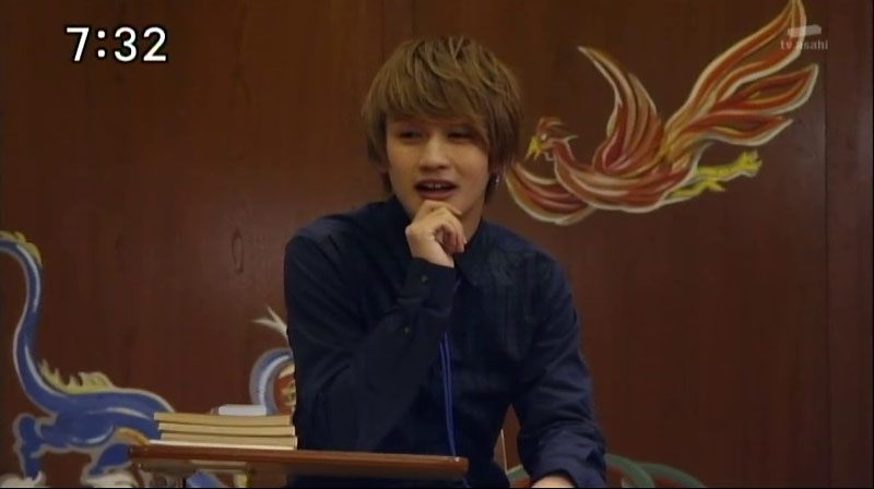 f:id:yukimaroman000:20150409114821j:plain f:id:yukimaroman000:20150409114821j:plain