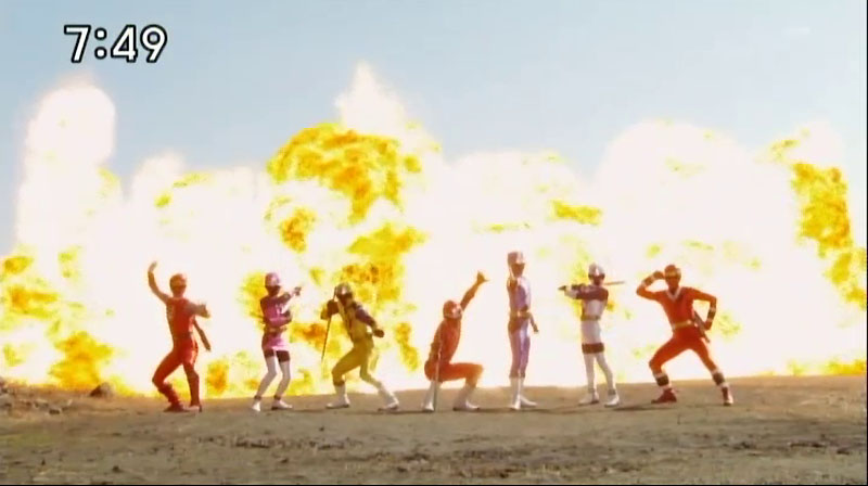 f:id:yukimaroman000:20150414161631j:plain