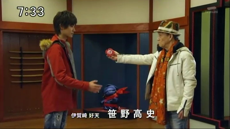 f:id:yukimaroman000:20150414161745j:plain