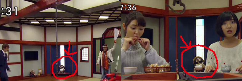 f:id:yukimaroman000:20150415162424j:plain