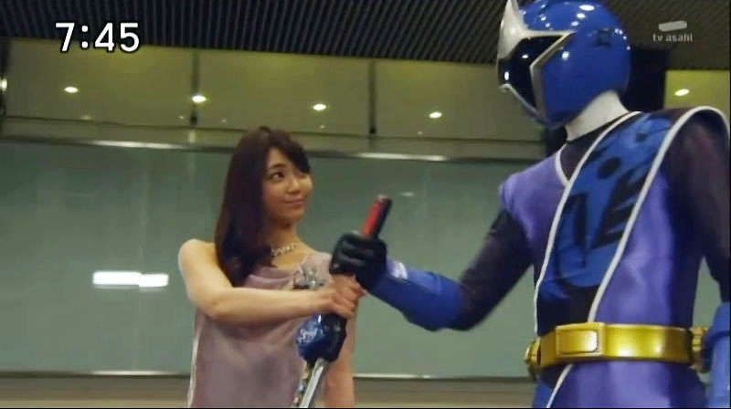 f:id:yukimaroman000:20150429114801j:plain f:id:yukimaroman000:20150429114801j:plain