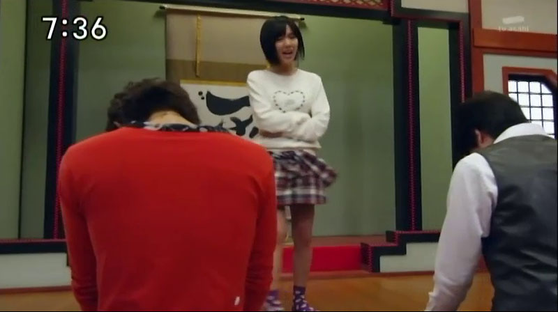 f:id:yukimaroman000:20150603160900j:plain f:id:yukimaroman000:20150603160900j:plain